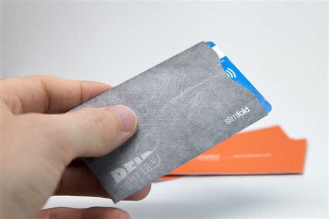 rfid card insert|rfid blocking wallets.